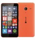 Microsoft Lumia 640 XL Dual naranja libre