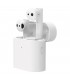 Xiaomi Mi True Wireless Earphones 2 Blanco