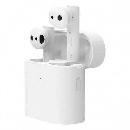 Xiaomi Mi True Wireless Earphones 2 Blanco