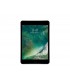 Apple iPad Mini 4 128 GB WiFi Gris espacial MK9N2TY/A