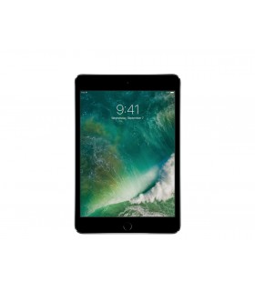 Apple iPad Mini 4 128 GB WiFi Gris espacial MK9N2TY/A