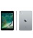 Apple iPad Mini 4 128 GB WiFi Gris espacial MK9N2TY/A