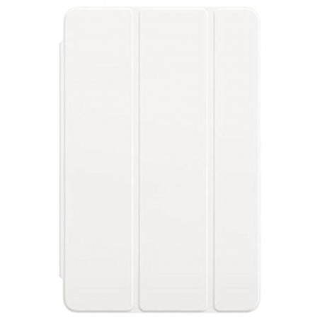 Funda Smart Cover para iPad mini 4 Blanca MKLW2ZM/A