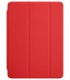 Funda Smart Cover para iPad mini 4 Roja MKLY2ZM/A