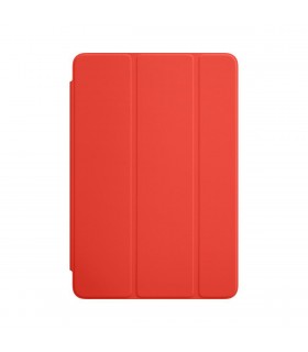 Funda Smart Cover para iPad mini 4 Naranja MKM22ZM/A