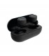 Auriculares Bluetooth estéreo ME! In-Ear Diseño Negro