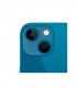 Apple iPhone 13 Mini 256GB Azul MLK53QL/A