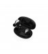 Auriculares Inalámbricos XY-5 TWS intrauditivos Negro Bluetooth 5.0 estéreo