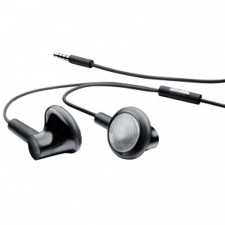 Manos libres estereo Nokia WH-901