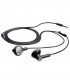 Auriculares estéreo Nokia WH-902