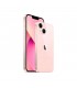 Apple iPhone 13 256GB Rosa