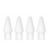 Puntas para Apple Pencil MLUN2ZM/A