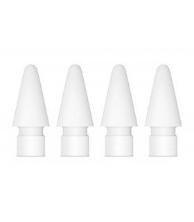 Puntas para Apple Pencil MLUN2ZM/A