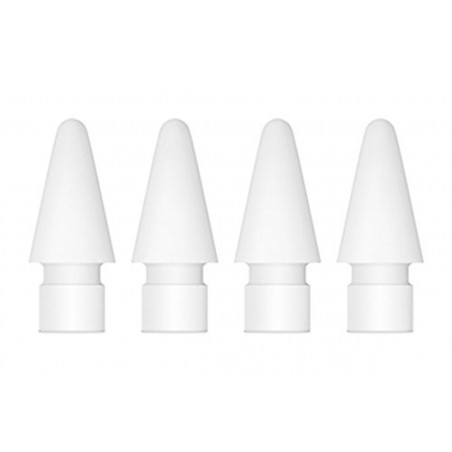 Puntas para Apple Pencil MLUN2ZM/A