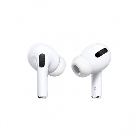 Apple Airpods Pro Blancos 2021 con Estuche de Carga MagSafe MLWK3TY/A