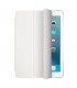 Funda Smart Cover blanca para iPad Pro 9,7"