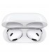 Apple Airpods de 3ª generación MME73TY/A