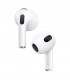 Apple Airpods de 3ª generación MME73TY/A