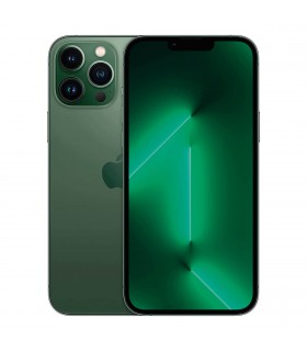 Apple iPhone 13 Pro Max 256GB Verde Alpino (Alpine Green)