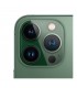 Apple iPhone 13 Pro Max 256GB Verde Alpino (Alpine Green)