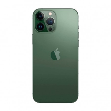 Apple iPhone 13 Pro Max 256GB Verde Alpino (Alpine Green)