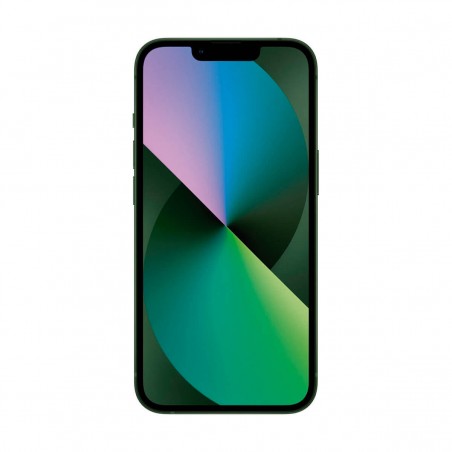 Apple iPhone 13 256GB Verde MNGL3QL