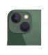Apple iPhone 13 256GB Verde MNGL3QL