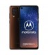 Motorola One Vision 4GB/128GB Bronce Dual SIM XT1970-3
