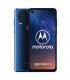 Motorola One Vision 4GB/128GB Zafiro Dual SIM XT1970-3