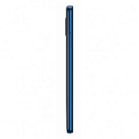 Motorola One Vision 4GB/128GB Zafiro Dual SIM XT1970-3