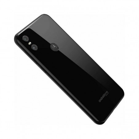 Motorola ONE 4GB/64GB Negro Single SIM XT1941-1