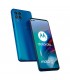 Motorola moto G100 5G 8GB/128GB Azul (Iridiscent Ocean) Dual SIM
