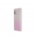 Motorola Moto G10 4GB/64GB Perla (Sakura Pearl) Dual SIM