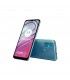 Motorola Moto G20 4GB/64GB Azul (Breeze Blue) Dual SIM MC39E