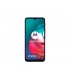 Motorola Moto G30 6GB/128GB Gris (Dark Pearl) Dual SIM