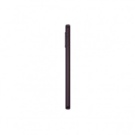 Motorola Moto G30 6GB/128GB Gris (Dark Pearl) Dual SIM