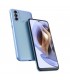 Motorola Moto G31 4G 4GB/128GB Azul (Baby Blue) Dual SIM XT2173-3