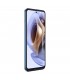 Motorola Moto G31 4G 4GB/128GB Azul (Baby Blue) Dual SIM XT2173-3