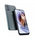 Motorola Moto G31 LTE 4GB/128GB Gris (Mineral Grey) Dual SIM XT2173-3