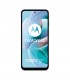 Motorola Moto G41 4GB/128GB Oro Perla (Pearl Gold) Dual SIM XT2167-2