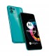 Motorola Edge 20 Lite 5G 6GB/128GB Verde (Lagoon Green) Dual SIM XT2139-1