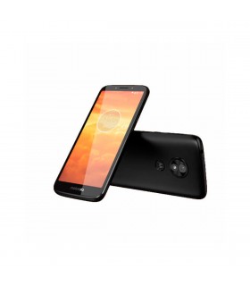 Motorola E5 Play 1GB/16GB Dual SIM Negro XT1920-16