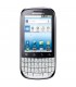 Motorola Fire Blanco XT311