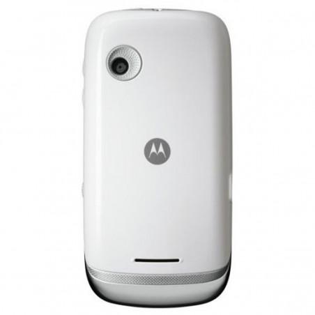 Motorola Fire Blanco XT311