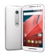 Motorola Moto G 2015 XT1541 2+16 GB blanco libre