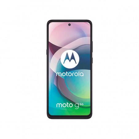 Motorola Moto G 5G 6GB/128GB Gris (Volcanic Gray) Dual SIM