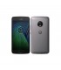 Motorola Moto G5 Plus 3GB/32GB Gris (Lunar Grey) Single SIM XT1684
