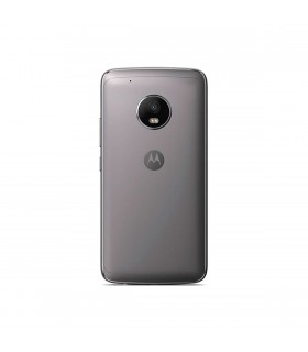 Motorola Moto G5 Plus 3GB/32GB Gris (Lunar Grey) Single SIM XT1684