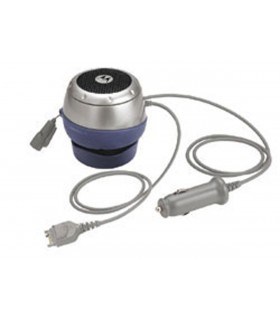 Manos libres para coche Motorola HF600