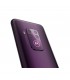 Motorola One Zoom 4GB/128GB Violeta (Cosmic Purple) Dual SIM XT2010-1